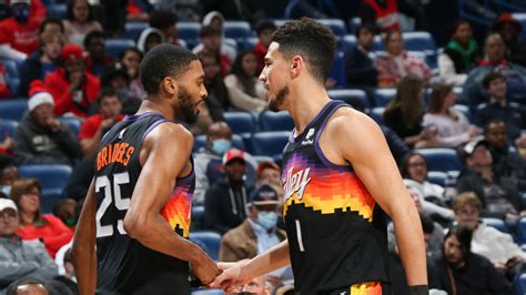 Suns 123.
